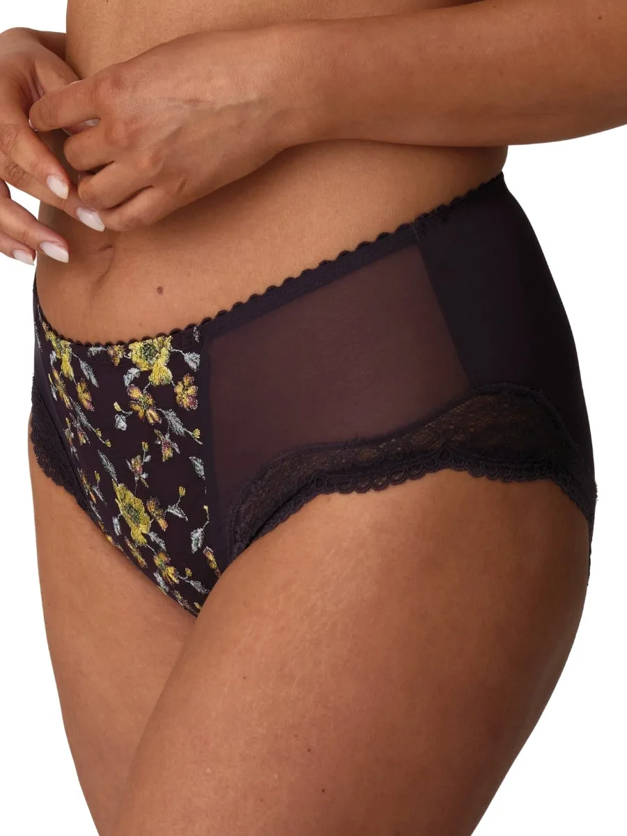 Malba Full Brief