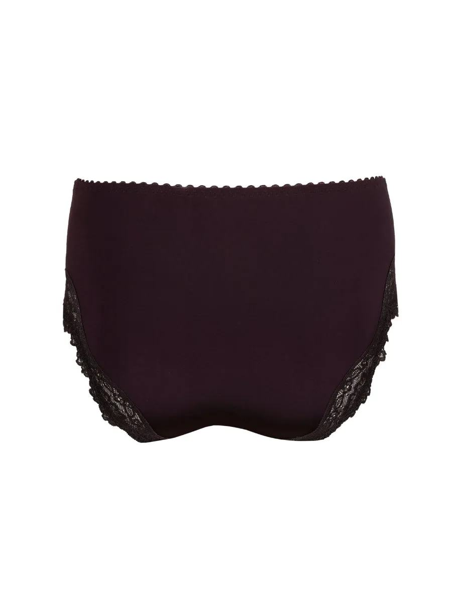Malba Full Brief