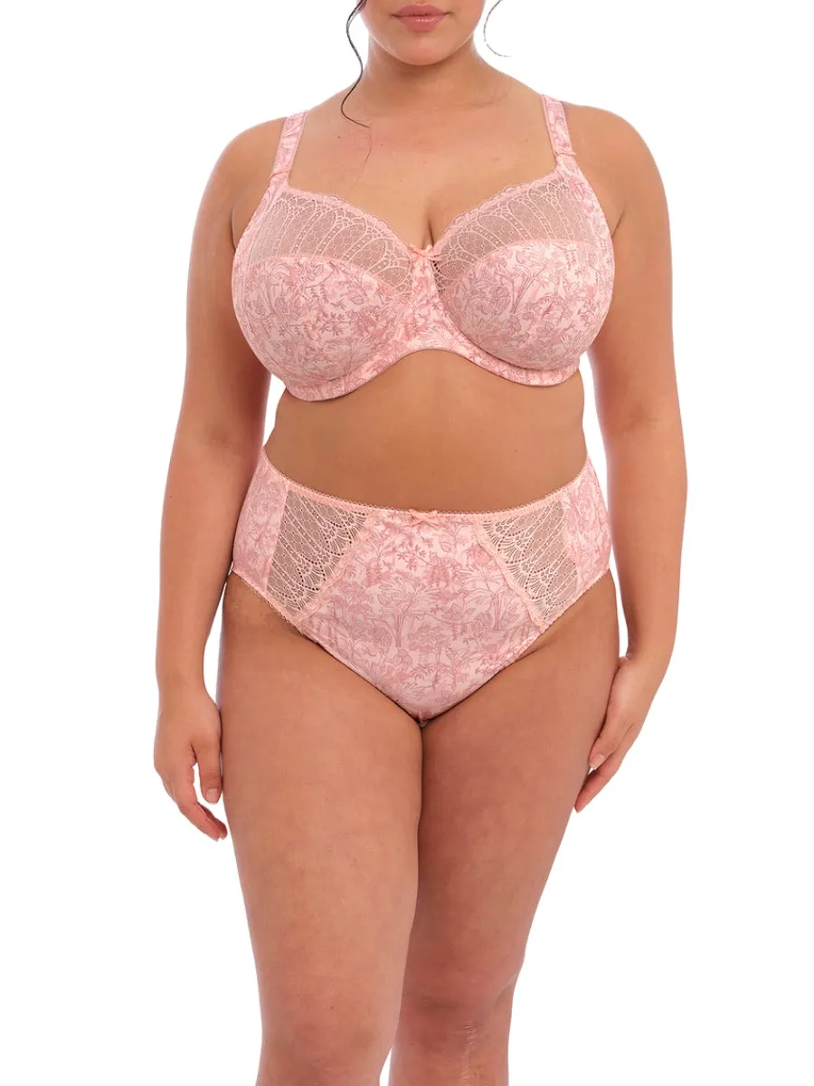 Mariella Full Brief