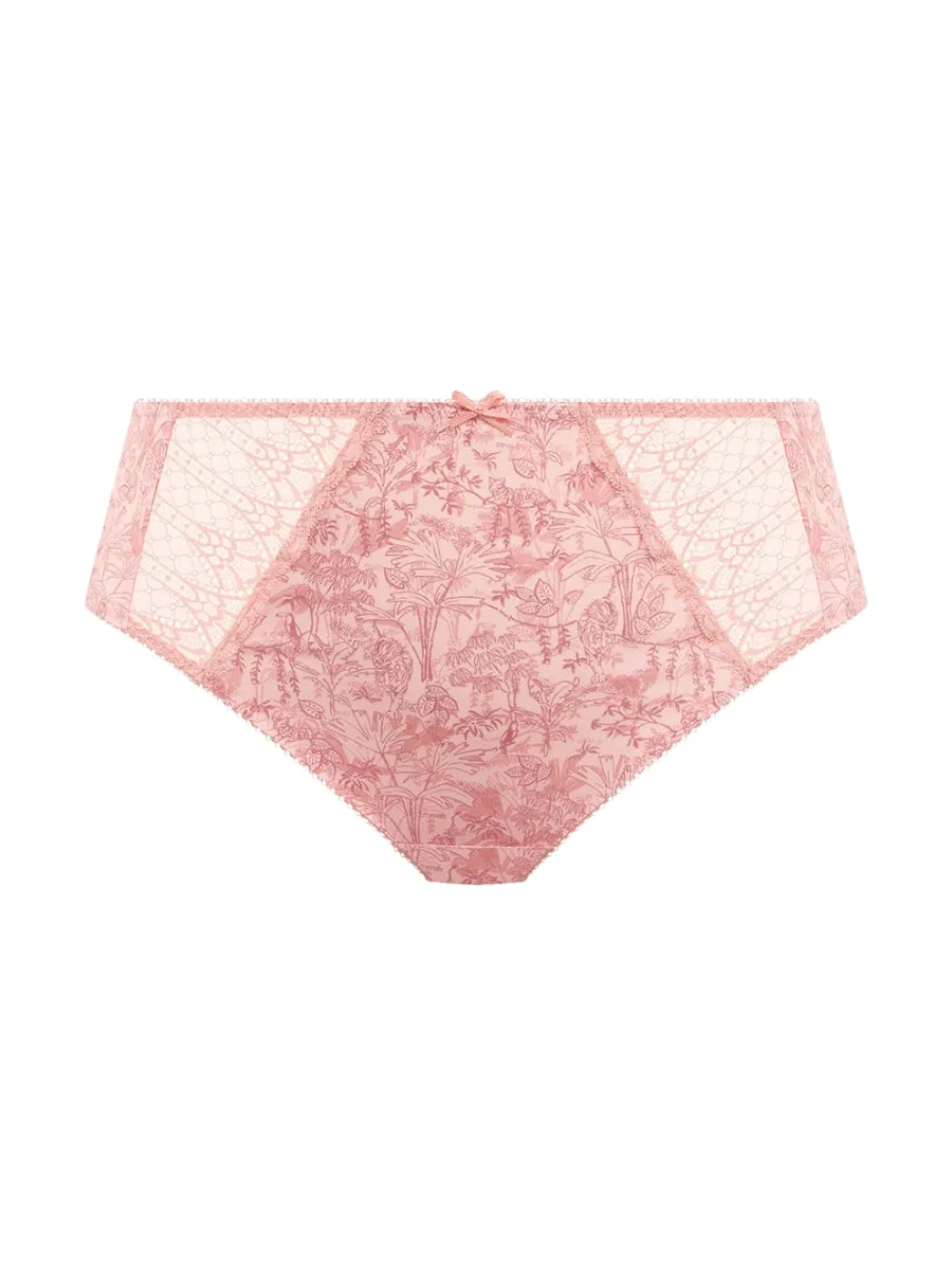 Mariella Full Brief