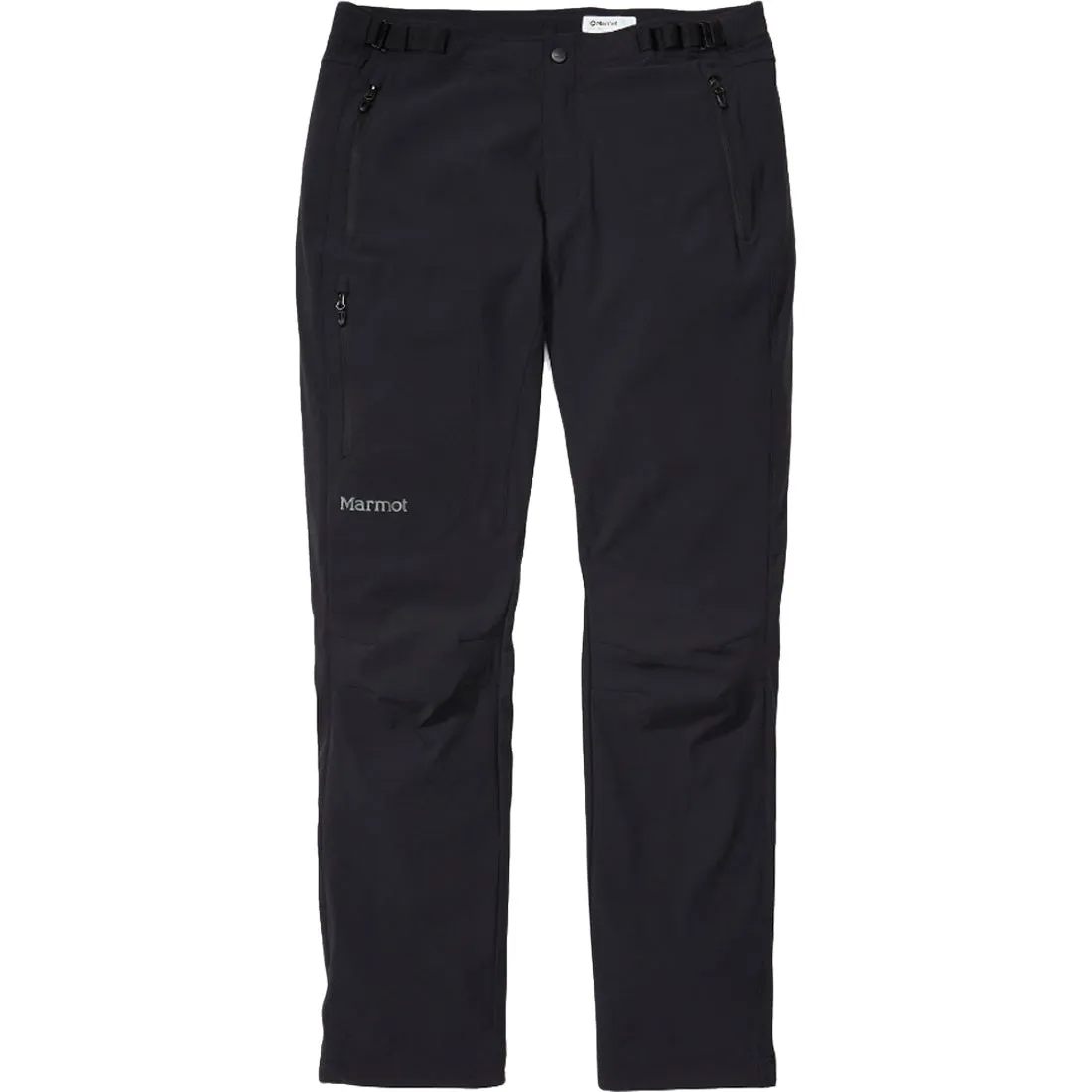 Marmot Portal Pant - Men's