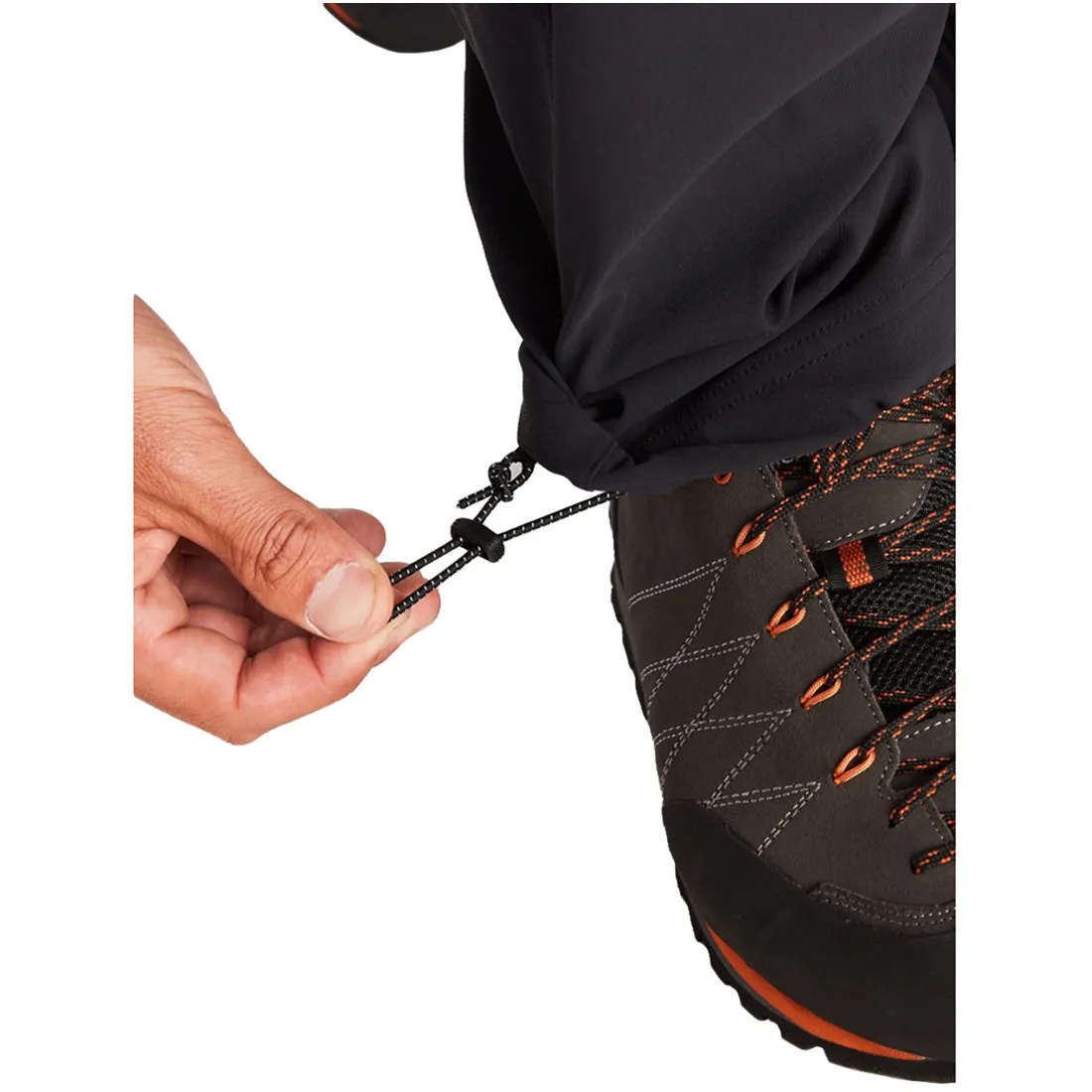Marmot Portal Pant - Men's