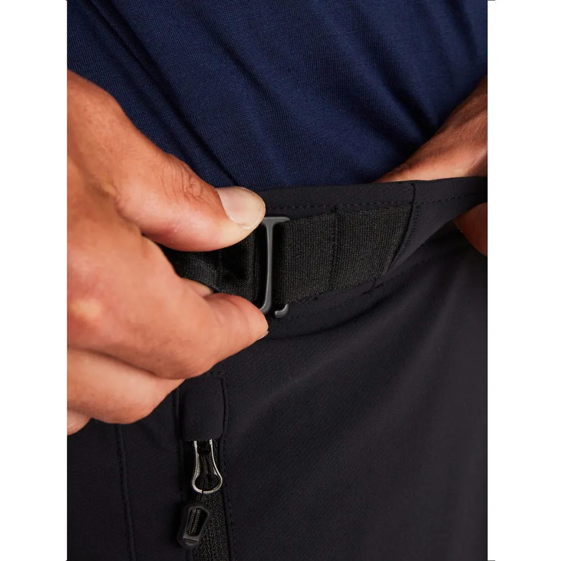 Marmot Portal Pant - Men's