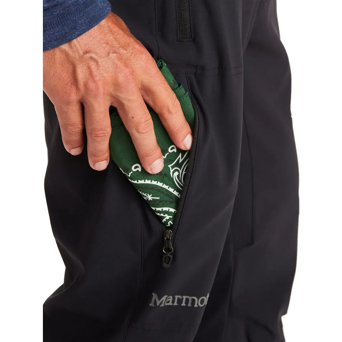 Marmot Portal Pant - Men's