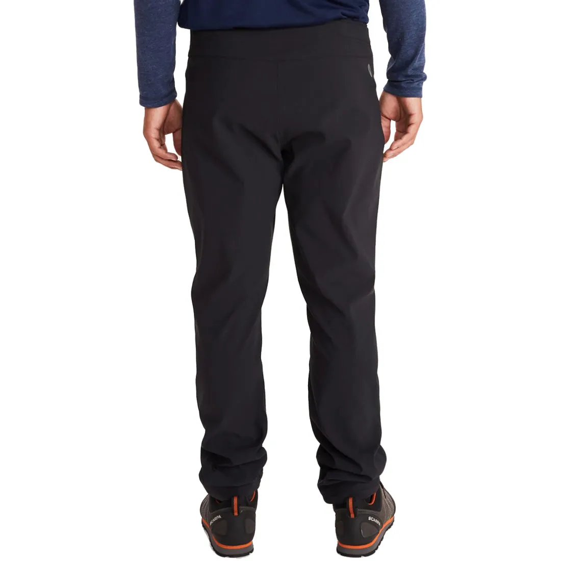 Marmot Portal Pant - Men's