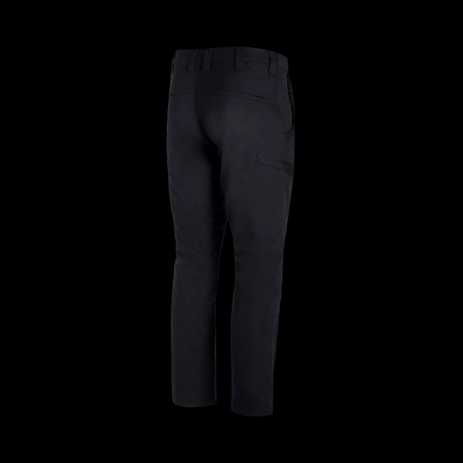 Men's Fusion Flex Pant Navy