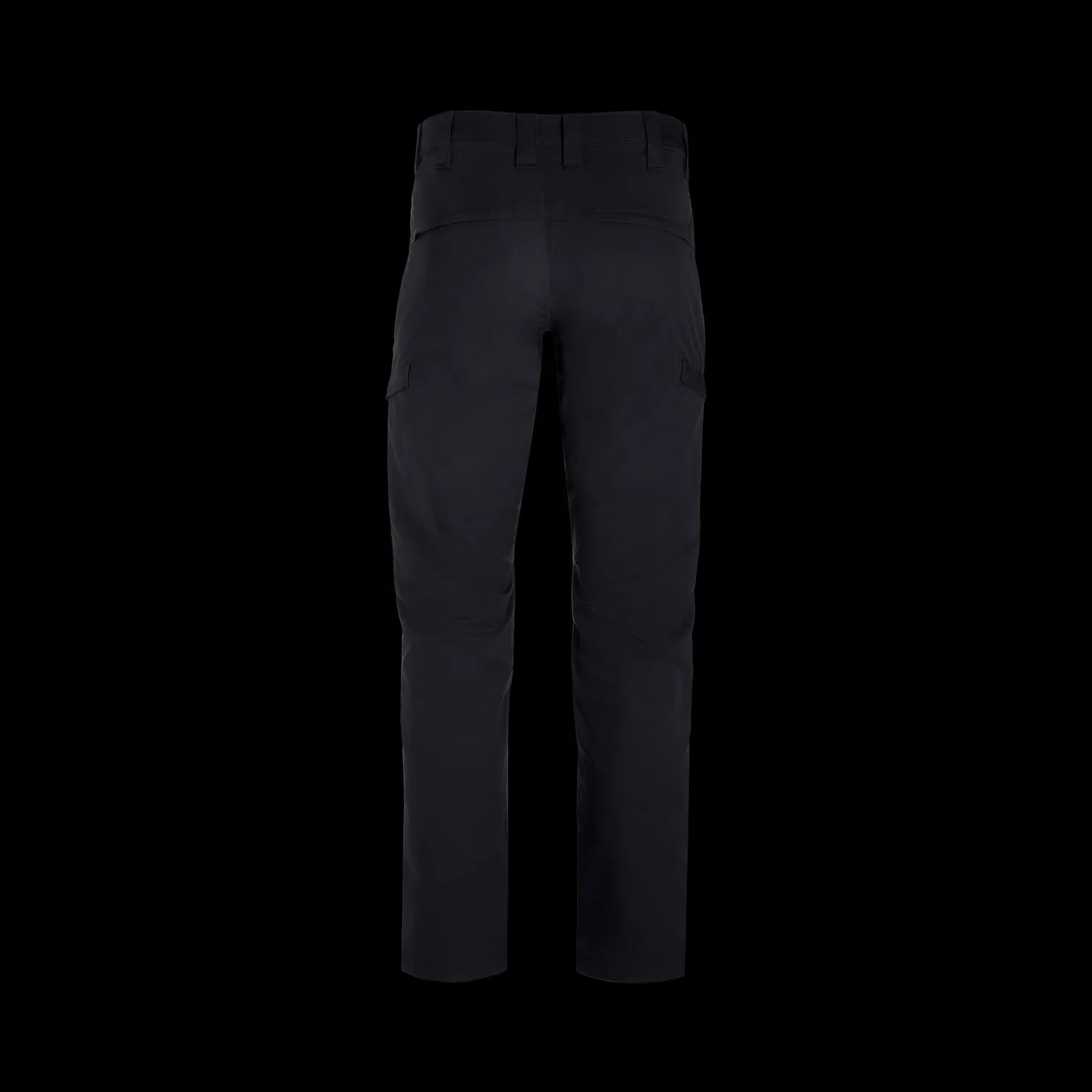 Men's Fusion Flex Pant Navy