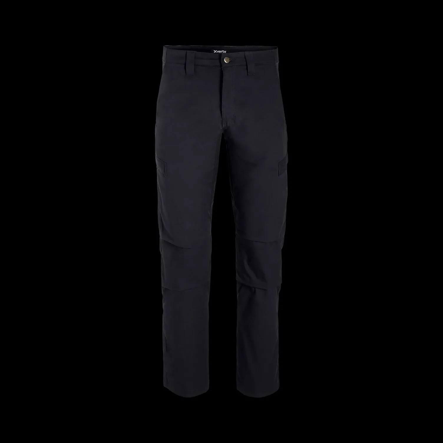 Men's Fusion Flex Pant Navy