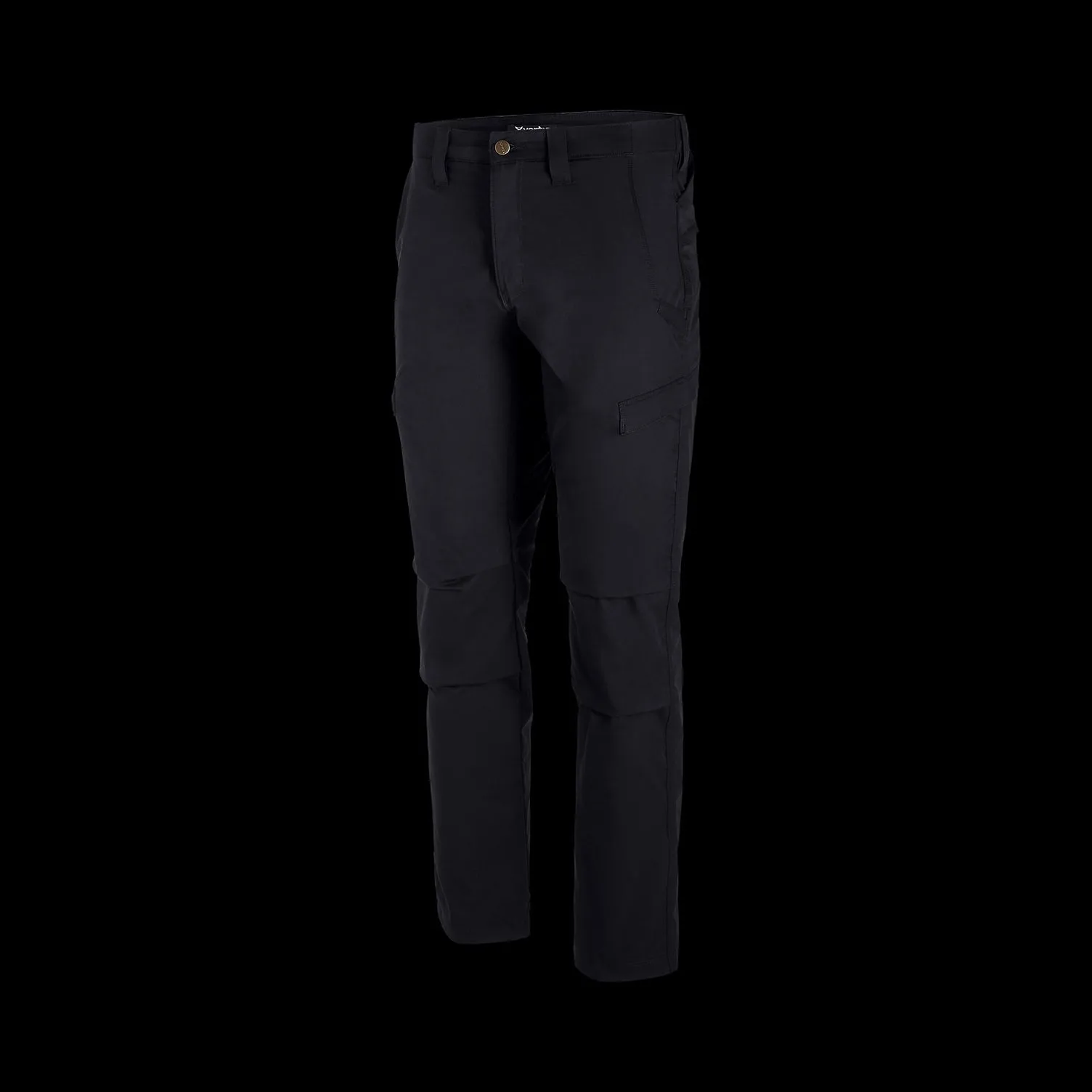Men's Fusion Flex Pant Navy