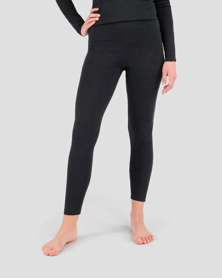 Men's Thermawool 3.0 Heavyweight Thermal Pants