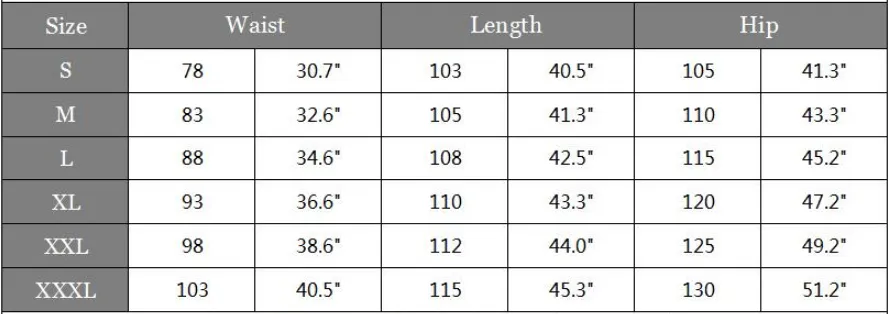 Men's Winter Windproof Waterproof Warm Camouflage Pants