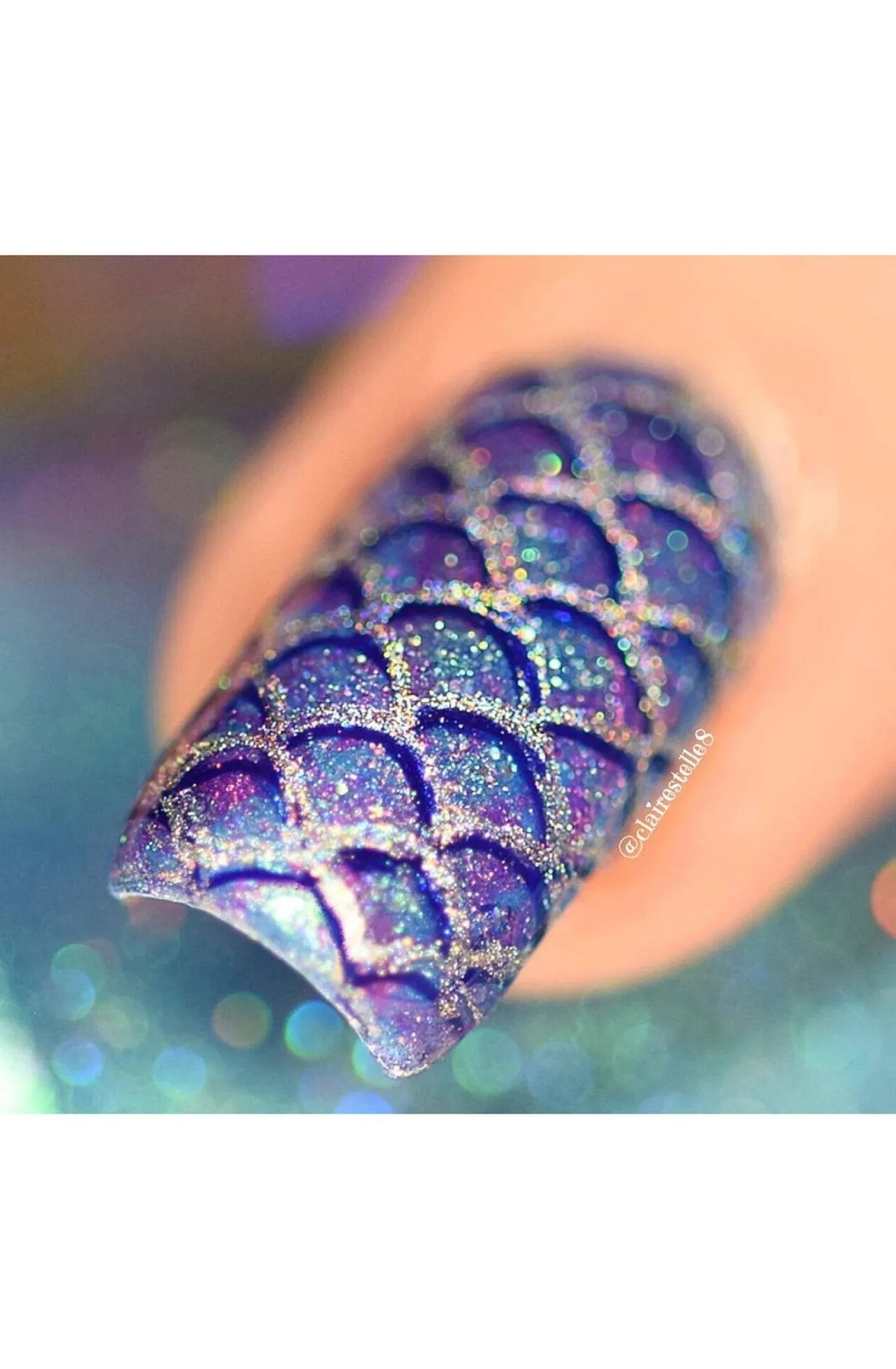 Mermaid Life