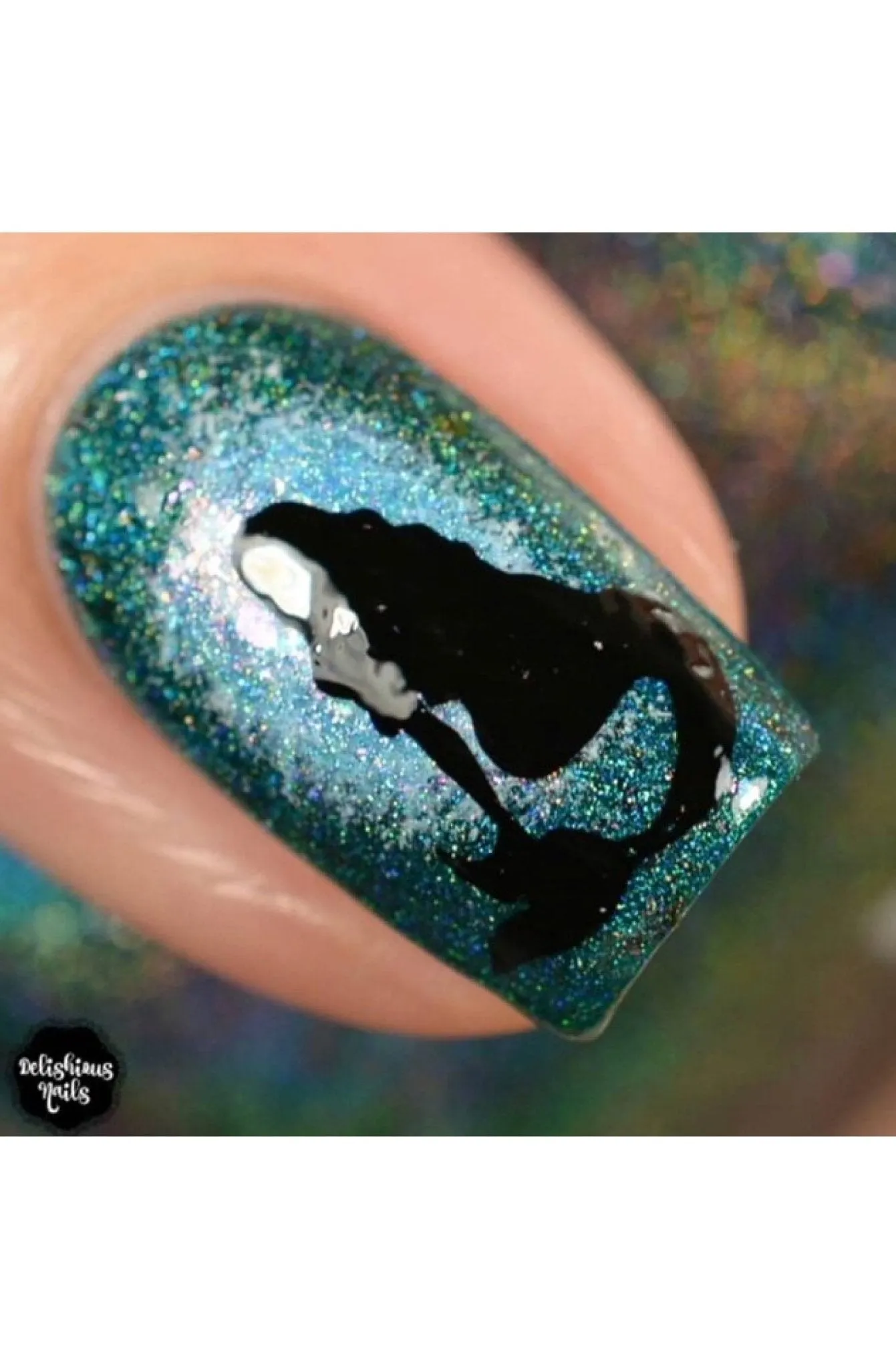 Mermaid Life
