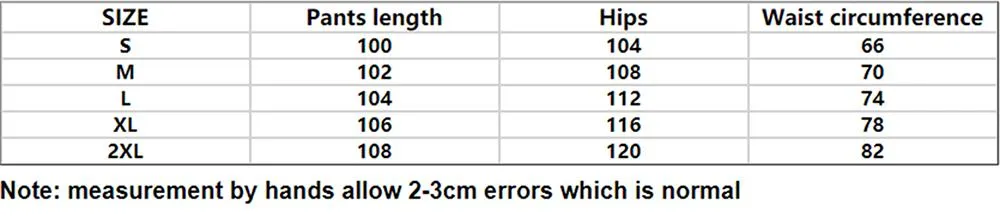Metal Pants Women Engine Casual Pant Gear Jogger Pants Engine High Waist Pants