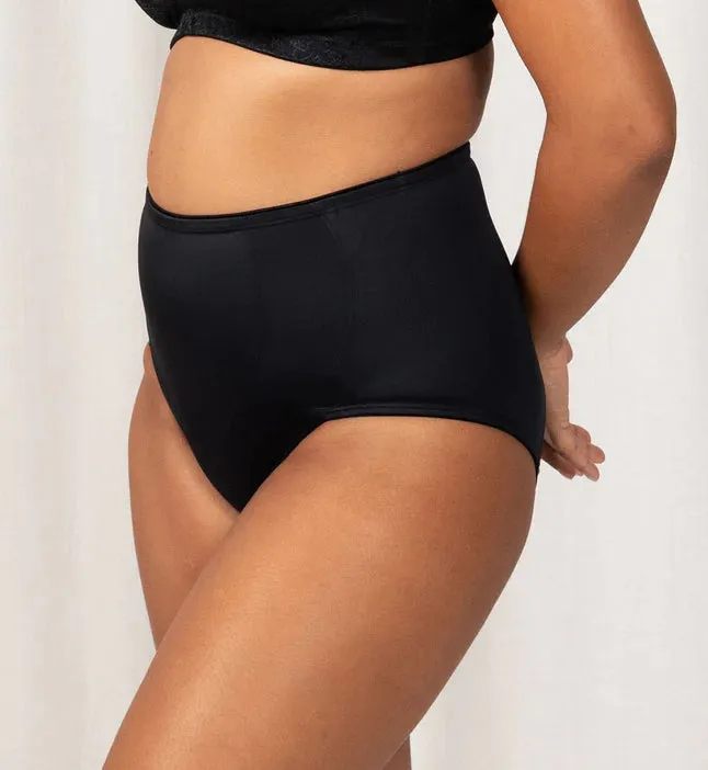 Minimiser Hips Pant