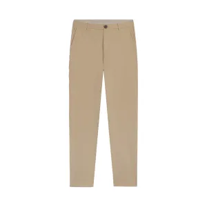 Ministry of Supply Dark Khaki Pace Chino