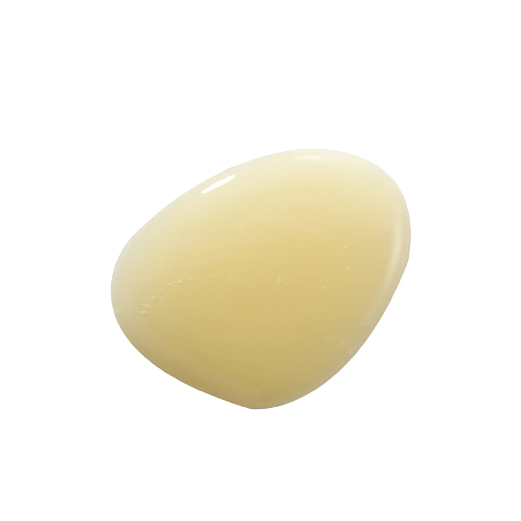 MORE LIFE SHAMPOO & CONDITIONER DUO