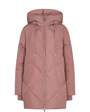Mos Mosh Aimee Down Coat