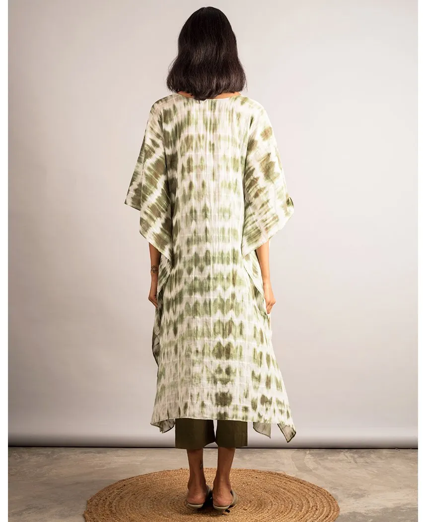 Moss Overlay Set