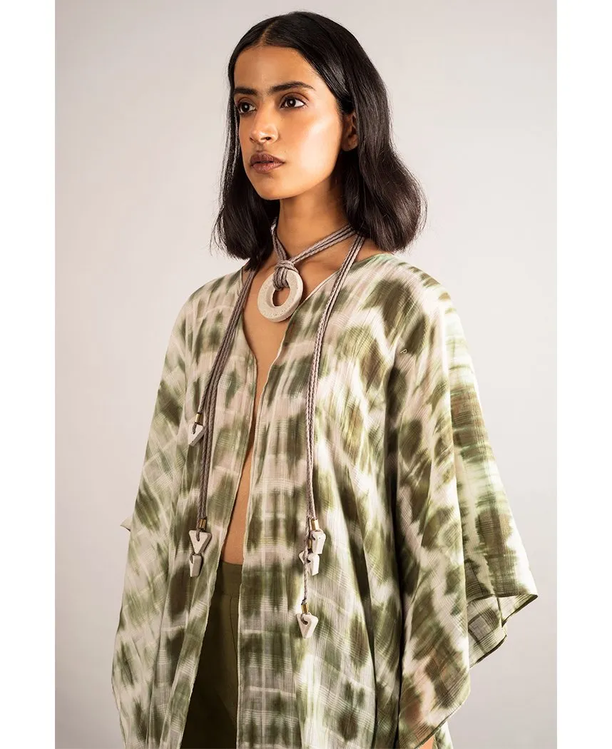 Moss Overlay Set