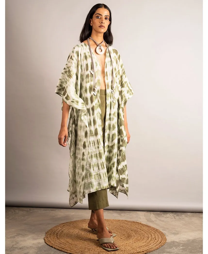 Moss Overlay Set