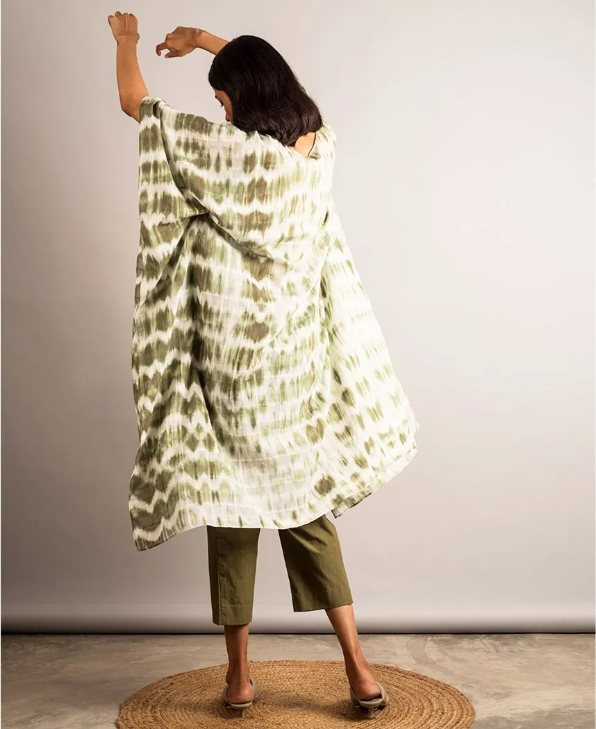 Moss Overlay Set