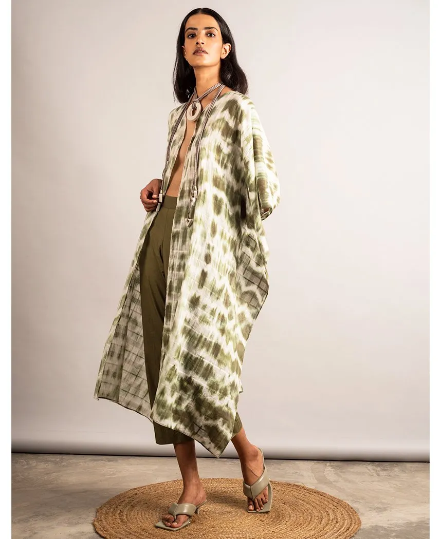 Moss Overlay Set