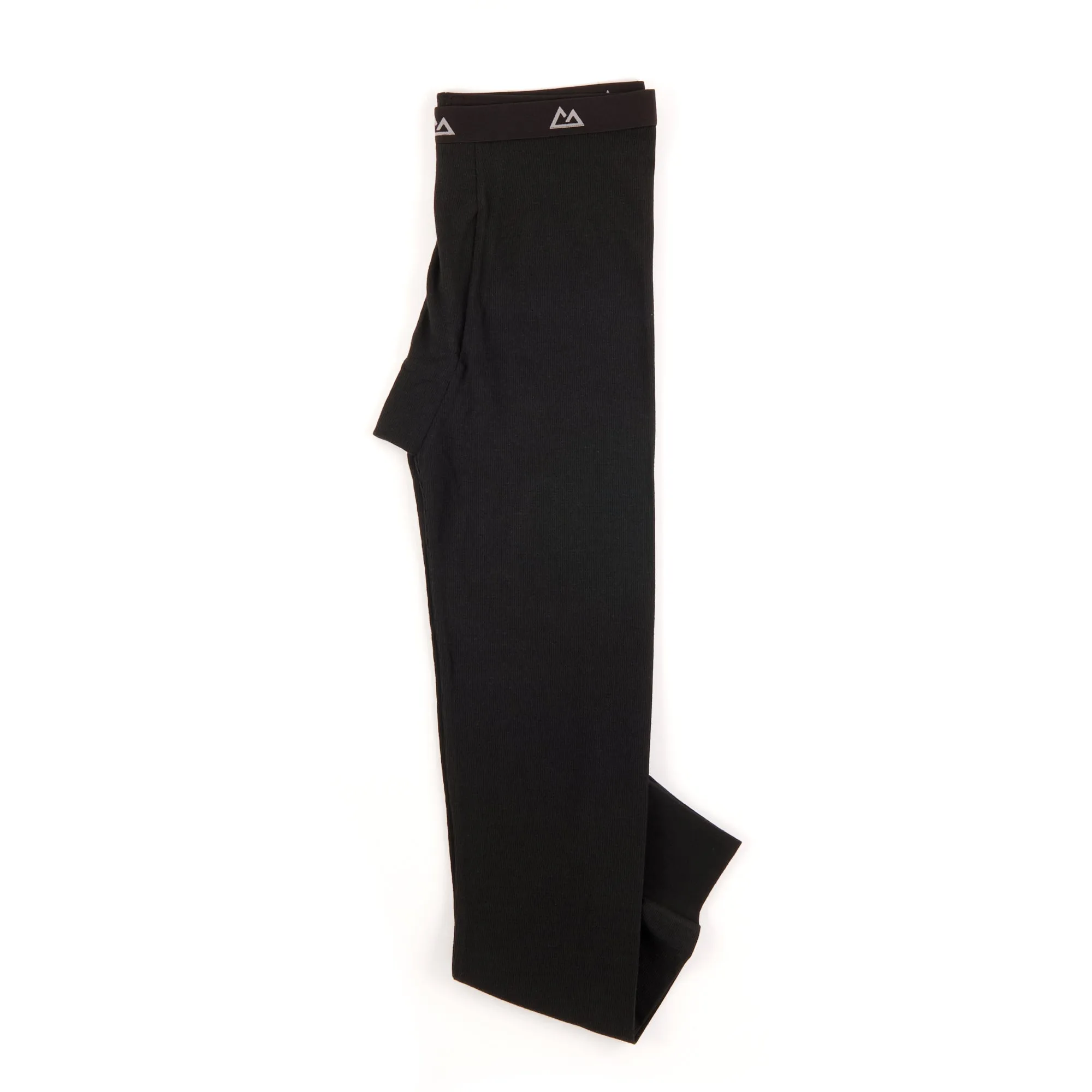 Mountain Ridge Men's Medium Thermal Pants