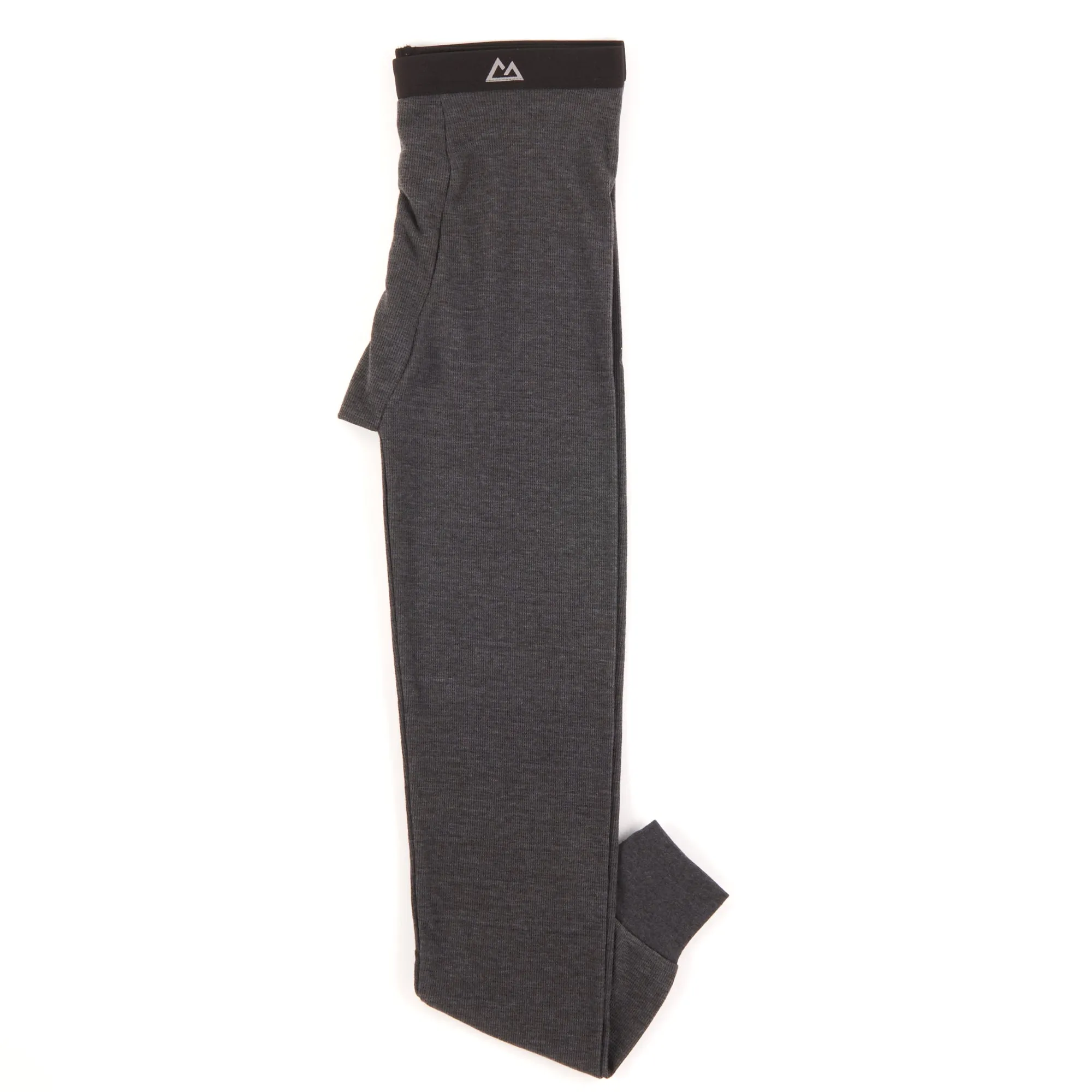 Mountain Ridge Men's Small Thermal Pants