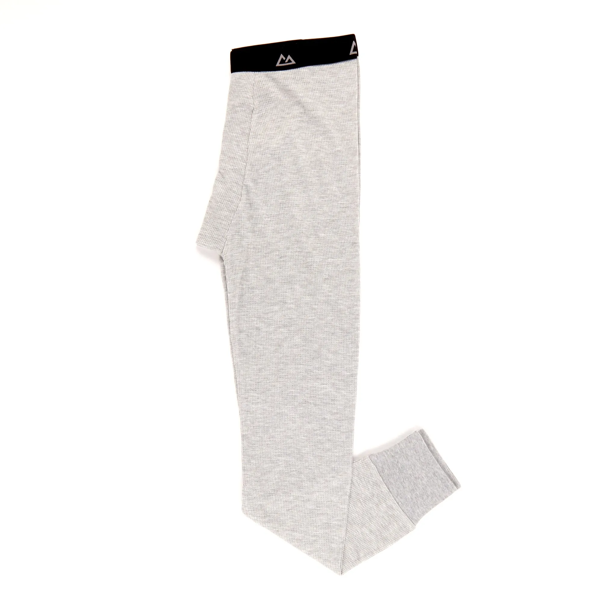 Mountain Ridge Men's Small Thermal Pants