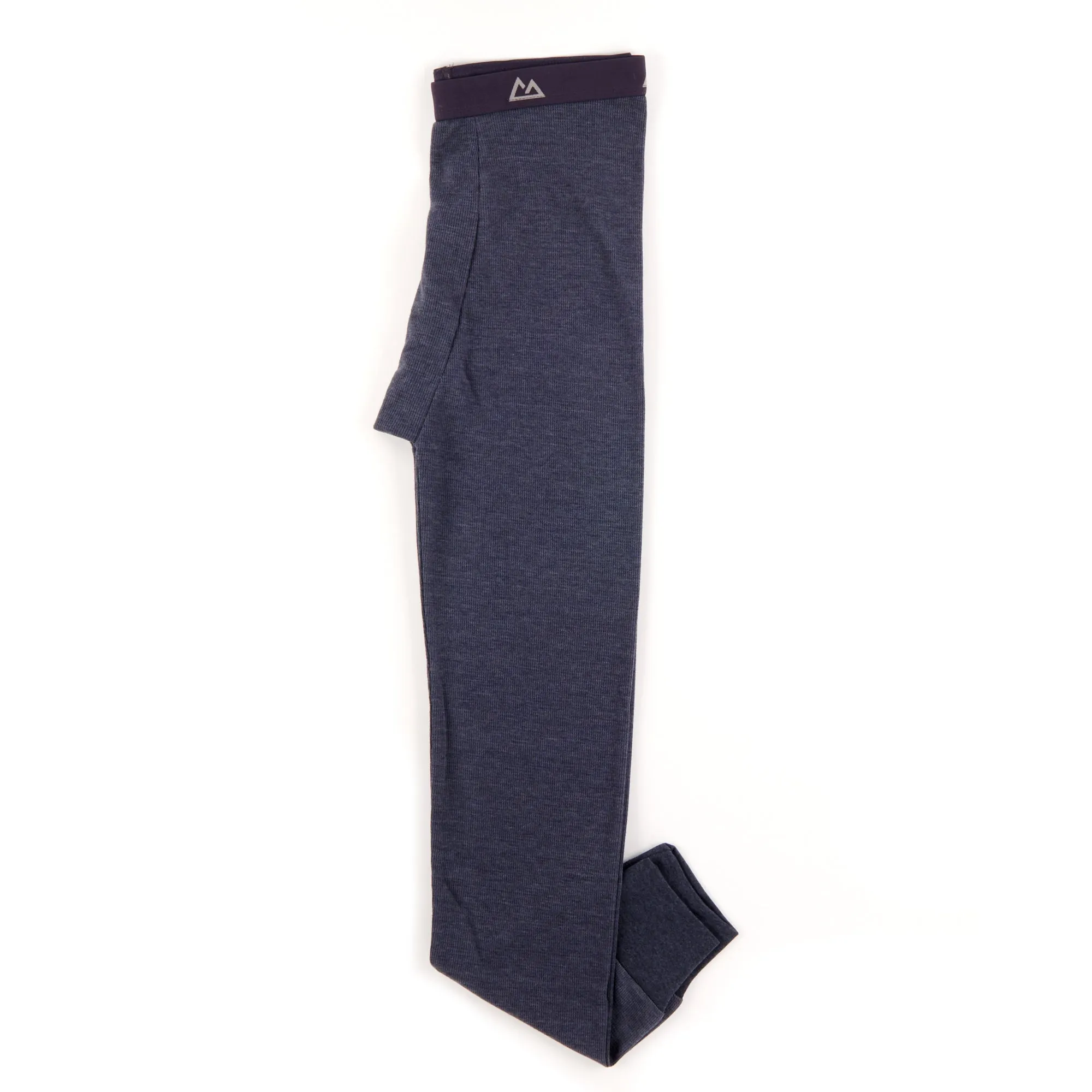 Mountain Ridge Men's Small Thermal Pants