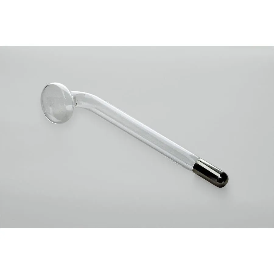 Mushroom Electrode (for portable H/F)