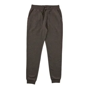 mySTYLE Women's Grey Joggers