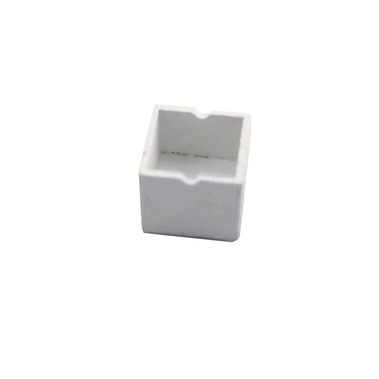 Neon FlexLED End Caps V2 - VB