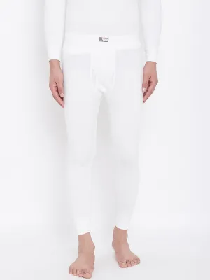 Neva Velveti Warmer/Thermal Lower for Men with Elasticated Waistband