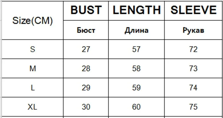 New Arrival Fashion Coats Women Winter Sweater Fur Collar Hood Casual Warm Cotton Coat Women Clothes