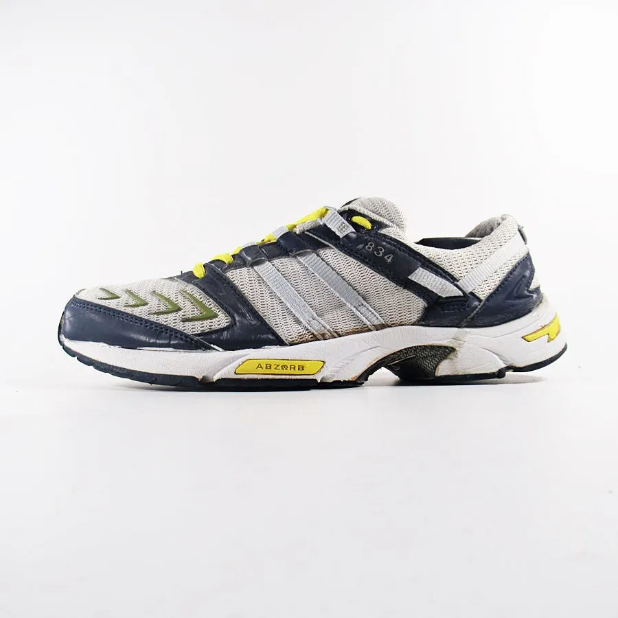 NEW BALANCE 834