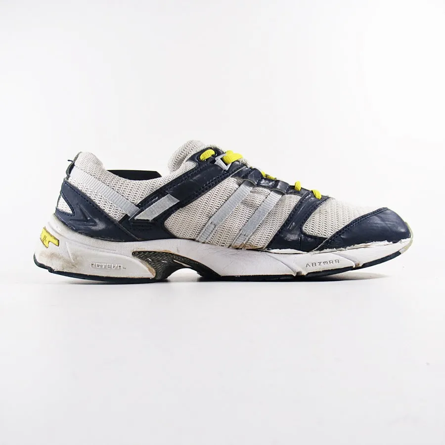 NEW BALANCE 834