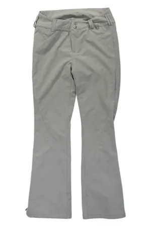 NILS Womens Betty Pant