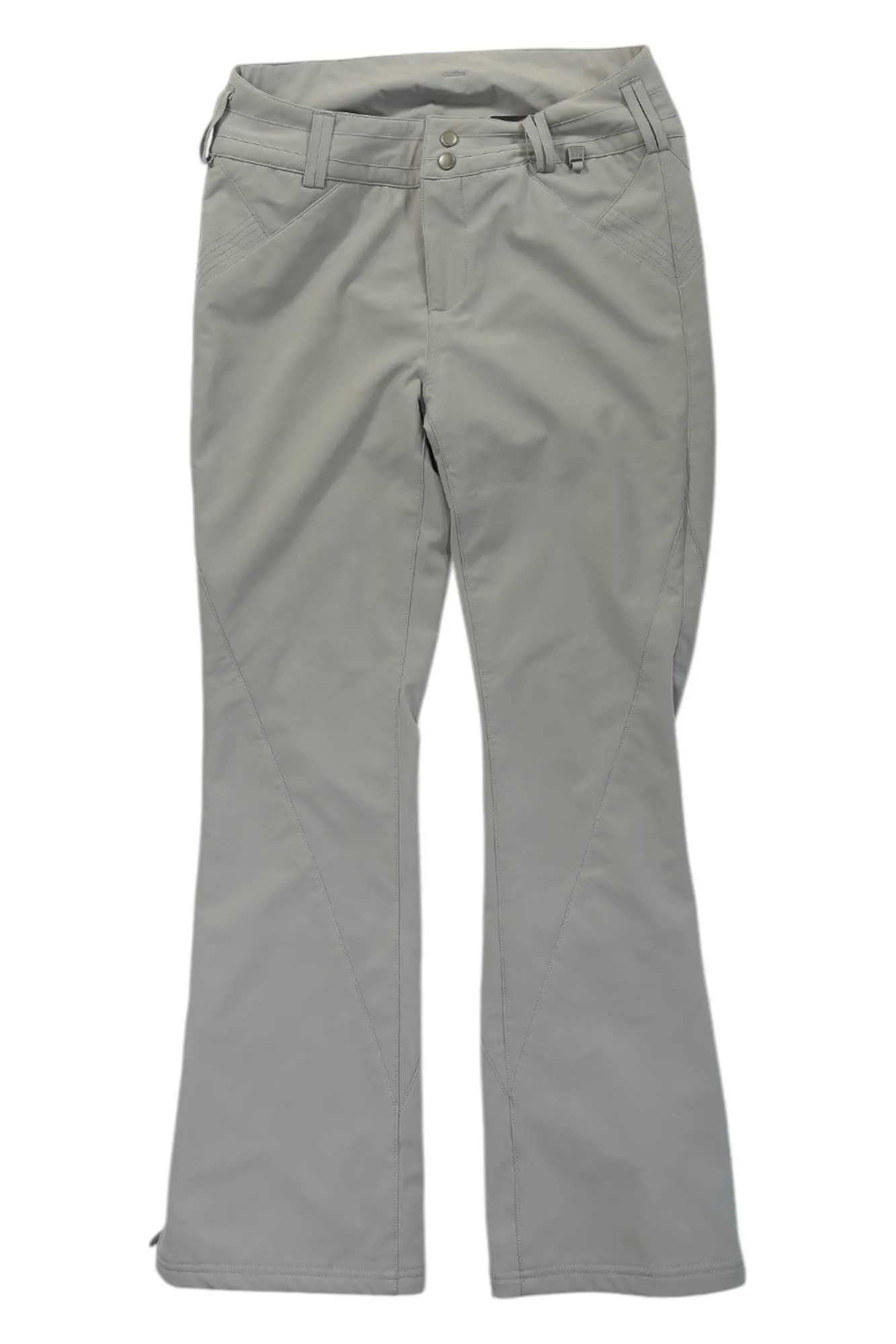 NILS Womens Betty Pant