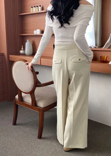 Noor Pants