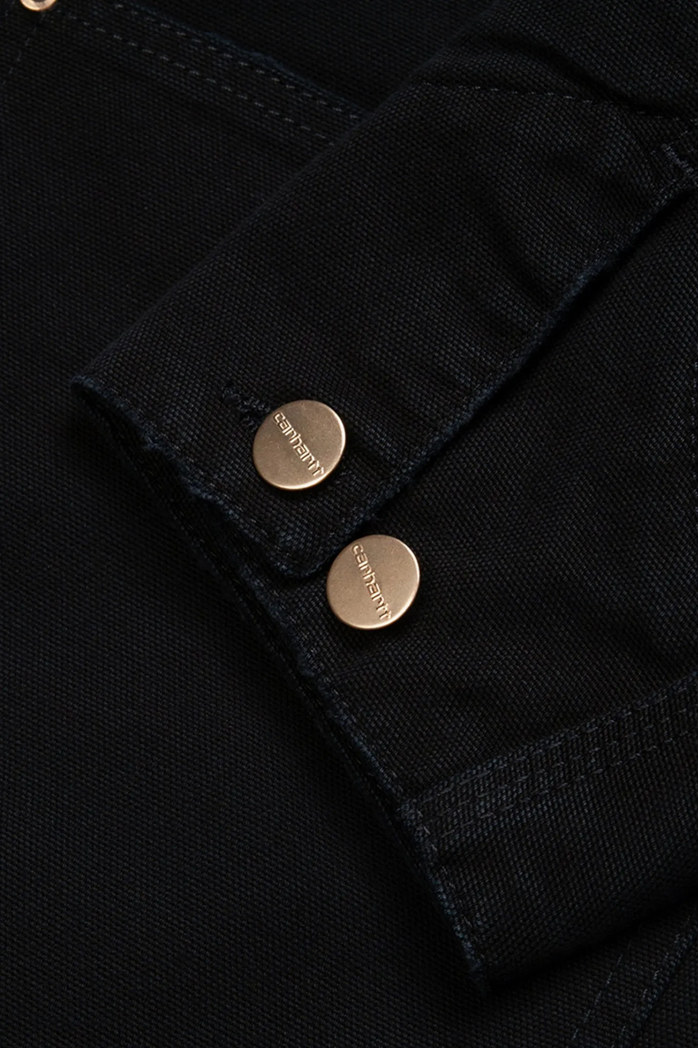 OG CHORE COAT