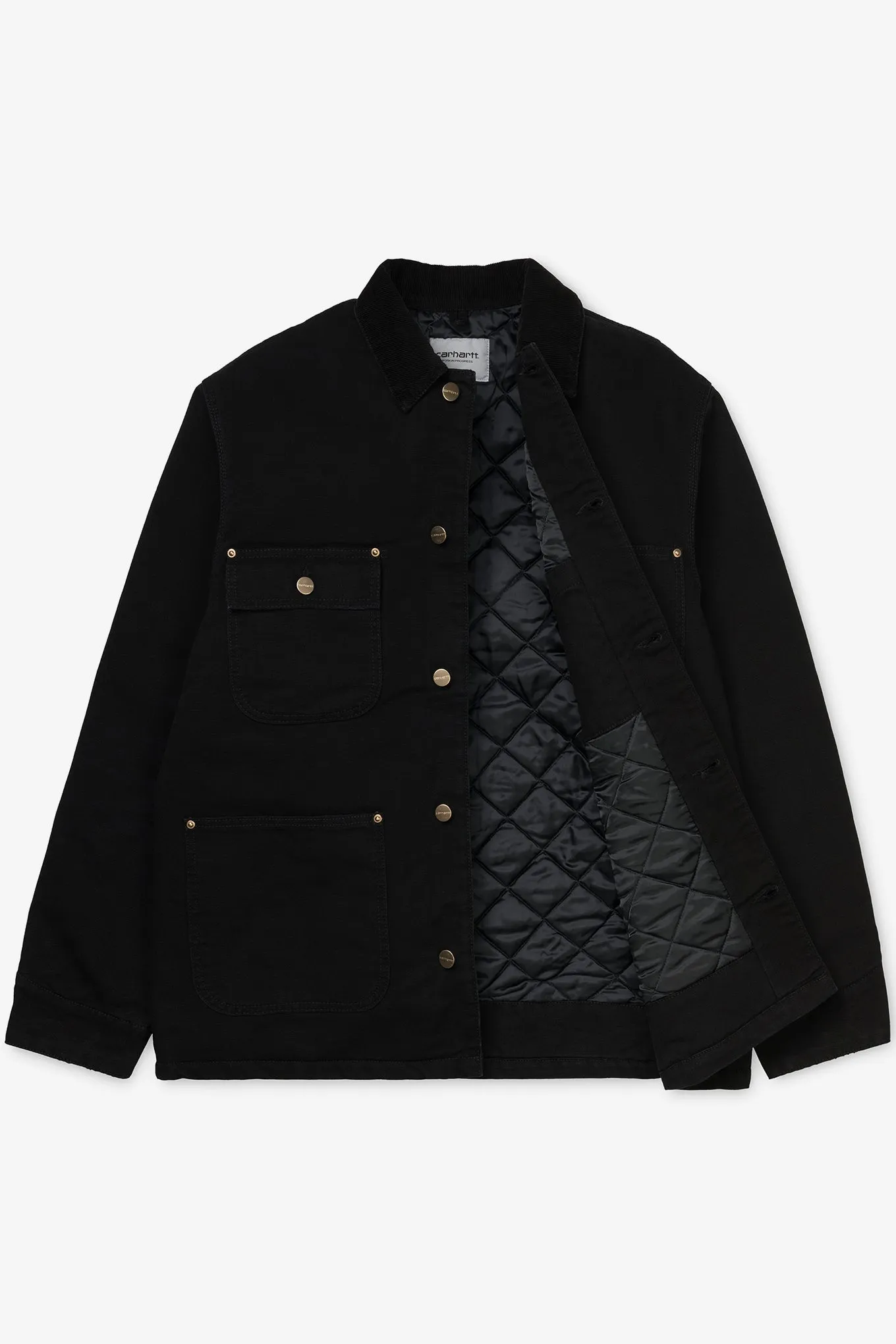 OG CHORE COAT