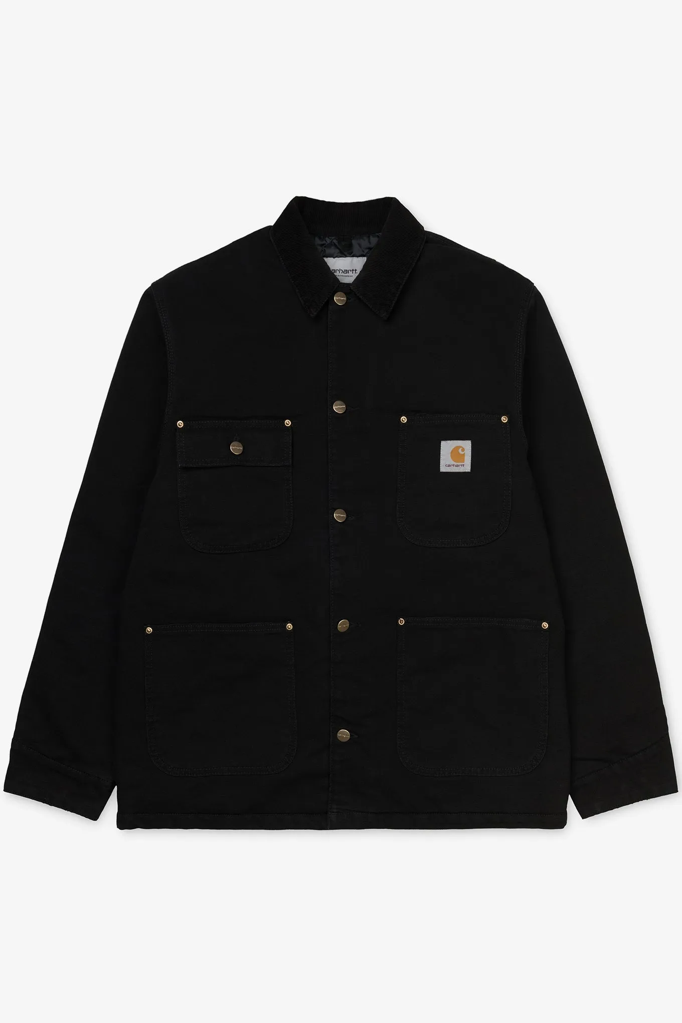 OG CHORE COAT