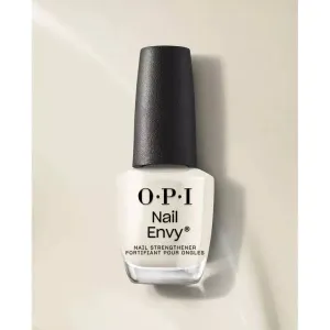 OPI Nail Envy Nail Strengthener
