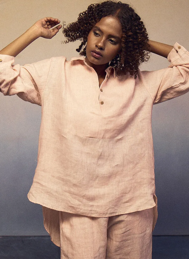 Oversized Set