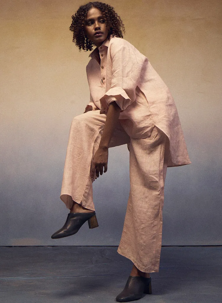 Oversized Set