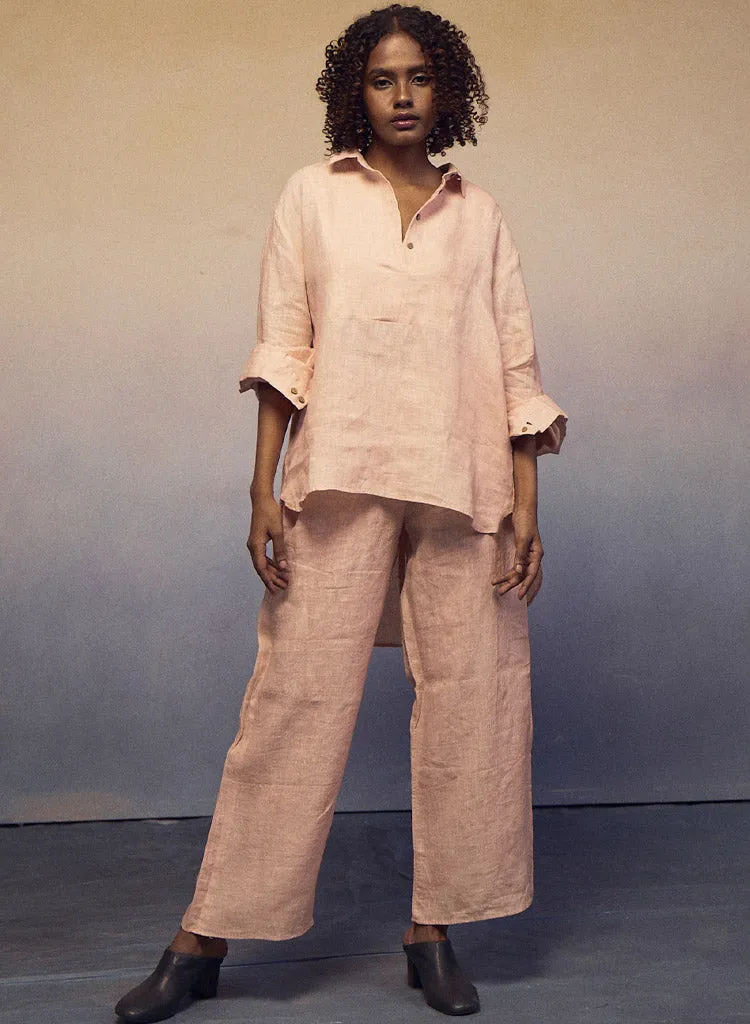 Oversized Set