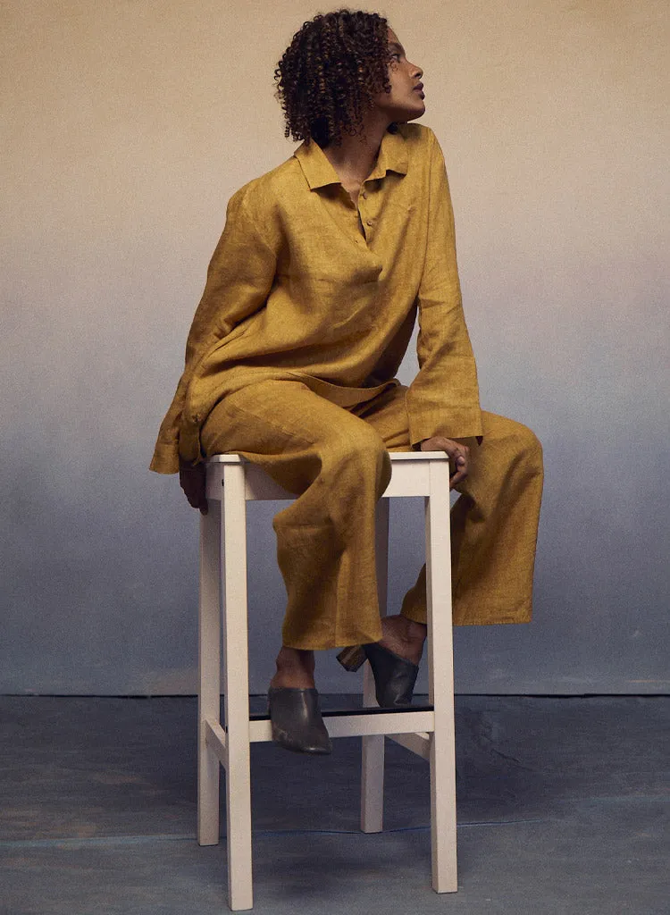 Oversized Set