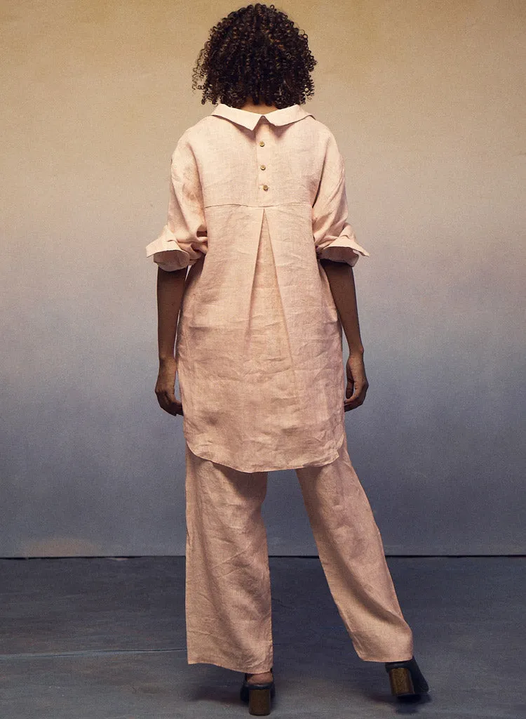Oversized Set